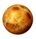 image of planet