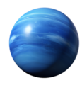 image of planet